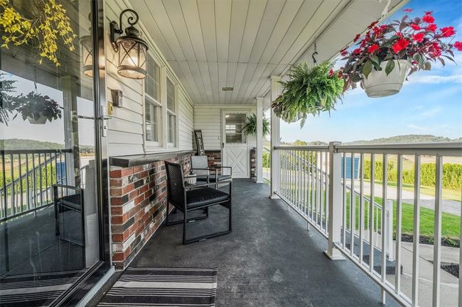 Front Porch | Image 5
