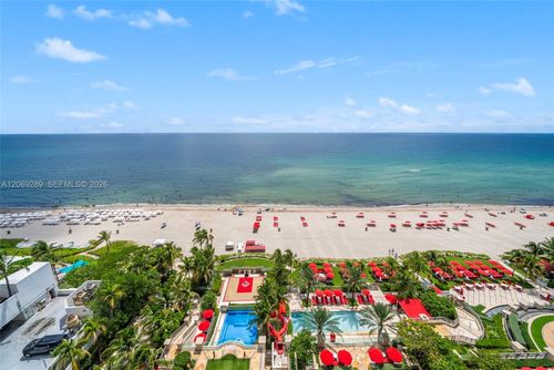 n-1102-17975 Collins Ave, Sunny Isles Beach, FL, 33160 | Card Image