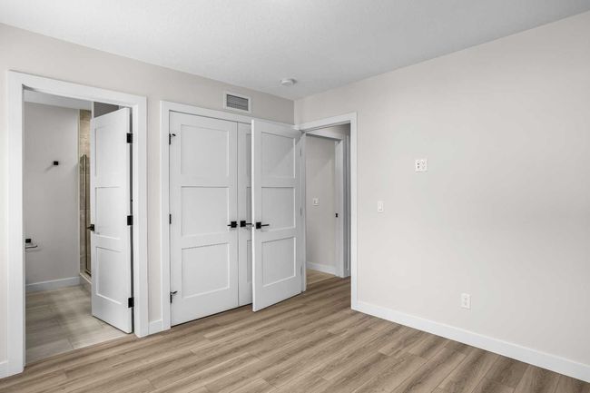 114 - 1330 1st Avenue, Townhouse with 4 bedrooms, 4 bathrooms and 2 parking in Canmore AB | Image 9