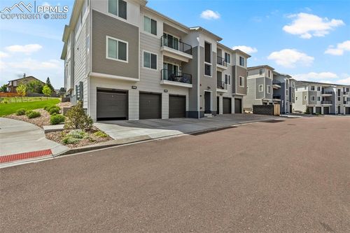 203-3855 Presidio Pt, Colorado Springs, CO, 80920-5636 | Card Image
