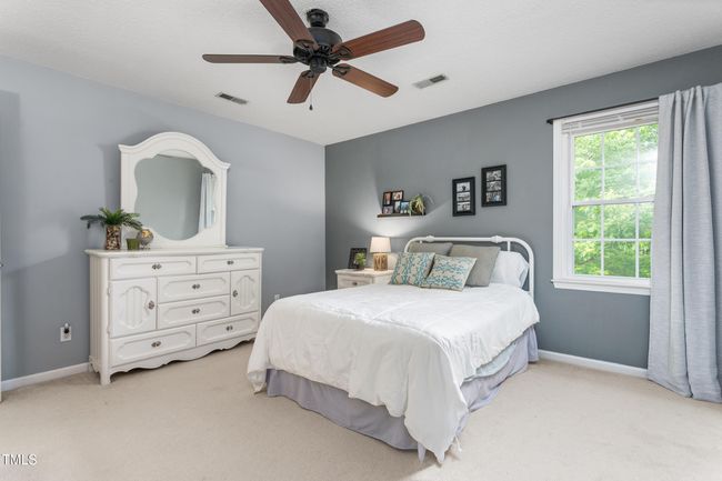 1207 Candlewood Drive-37 | Image 33