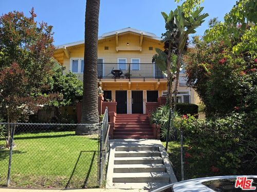 367-367 N Avenue 52, Los Angeles, CA, 90042 | Card Image
