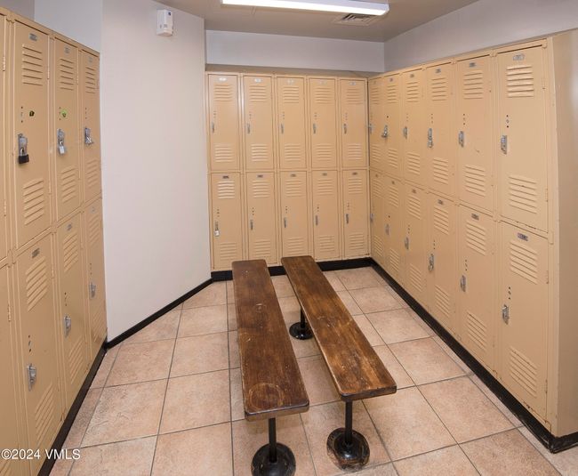 2313 - 1100 N Frontage Rd W, Condo with 2 bedrooms, 2 bathrooms and 1 parking in Vail CO | Image 28