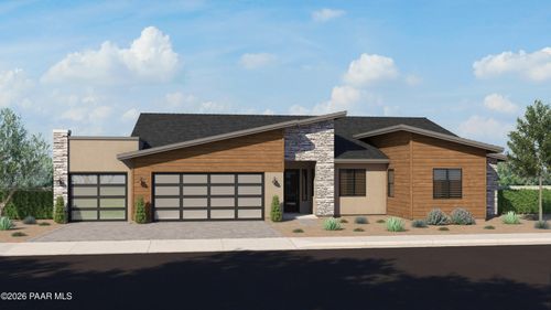 5090 E Frost Ln, Prescott Valley, AZ, 86314-6866 | Card Image