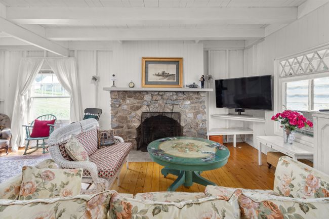 27 - 357 Association Way, House other with 7 bedrooms, 6 bathrooms and null parking in Charlotte VT | Image 8