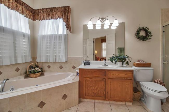 4706 Josselin Pl, House other with 4 bedrooms, 2 bathrooms and null parking in PARRISH FL | Image 50