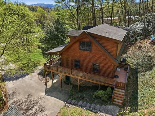 3925 Austin Valley Dr, Lenoir, NC, 28645-9743 | Card Image