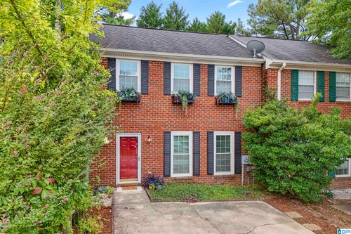 146 Sugar Dr, PELHAM, AL, 35124-1579 | Card Image