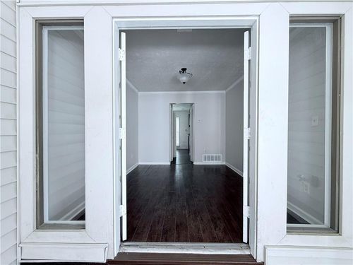 4383 Idlewood Ln, Tucker, GA, 30084-6416 | Card Image