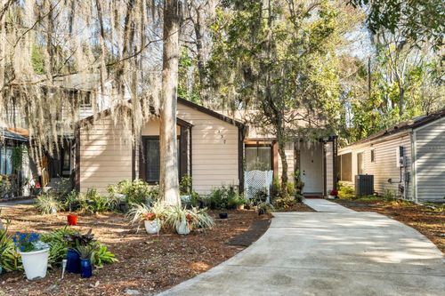 337 Kirkcaldy Dr, WINTER SPRINGS, FL, 32708-5308 | Card Image