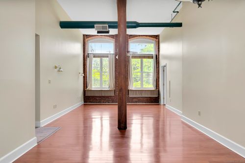 apt-202-45 Main St, Plainfield, CT, 06374-2219 | Card Image