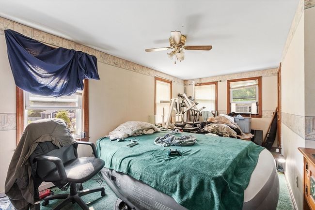 15 Tully Rd, House other with 3 bedrooms, 3 bathrooms and 10 parking in Orange MA | Image 33