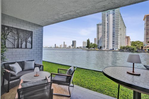 apt-106-4000 Ne 170th St, North Miami Beach, FL, 33160-3132 | Card Image
