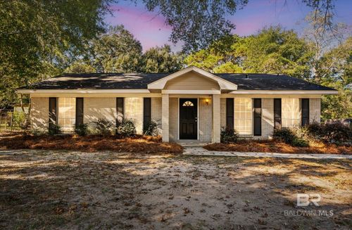 1679 Wagon Wheel Dr, Semmes, AL, 36575-7265 | Card Image