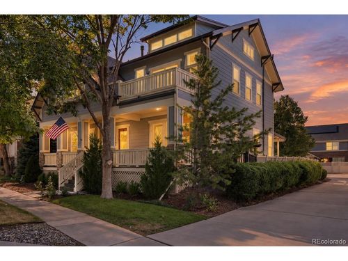 11709 Perry St, Westminster, CO, 80031-5143 | Card Image