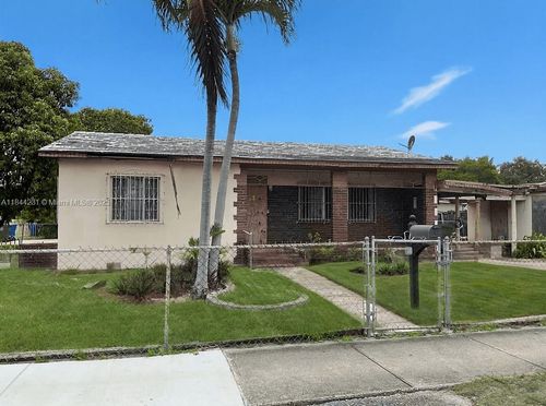 1300 Nw 29th Ave, Miami, FL, 33125-2028 | Card Image