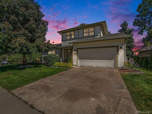 11022 E Fair Cir, Englewood, CO, 80111 | Card Image