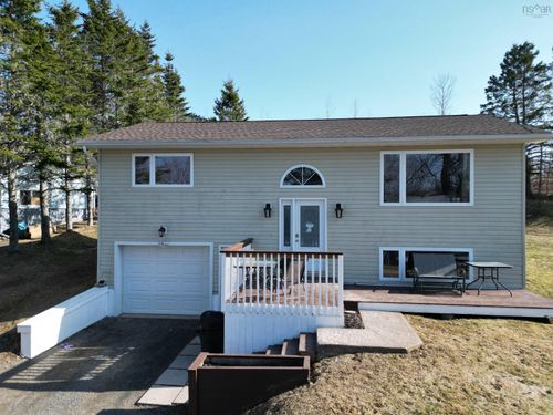 1178 1 Highway, Lakelands, NS, B0N1Z0 | Card Image