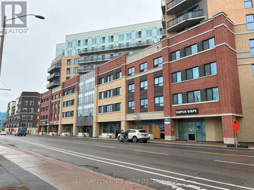 14-652 Princess St, Kingston, ON, K7L1E5 | Card Image