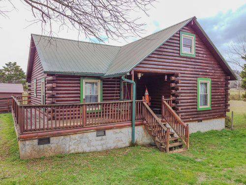 1099 Thomas Rd, Benton, TN, 37307-5200 | Card Image