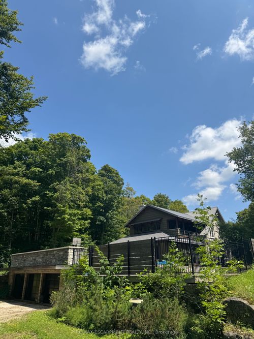 {{alt}} | Card Image