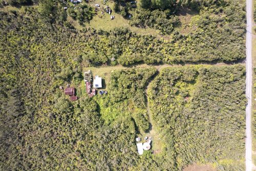 11-2217 Kaleponi Rd, VOLCANO, HI, 96785 | Card Image