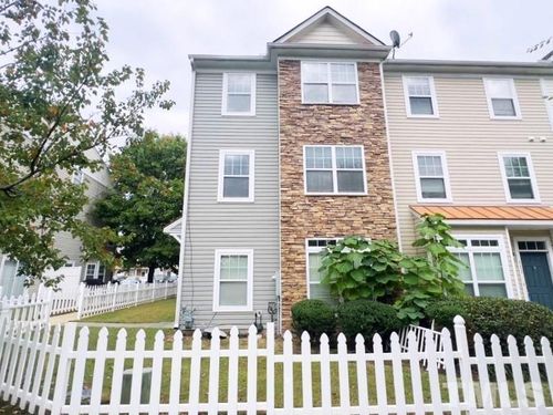 unit-113-11701 Coppergate Dr, Raleigh, NC, 27614-8559 | Card Image