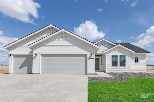 5284 W Evita Ct, Eagle, ID, 83616 | Card Image