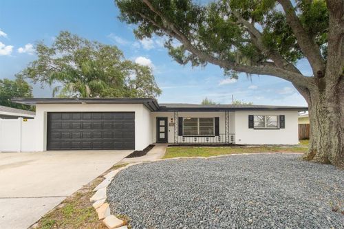 1839 Ridgeway Dr, CLEARWATER, FL, 33755-2238 | Card Image