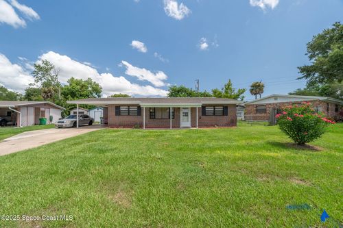 1860 Brandy Ln, Titusville, FL, 32796-1206 | Card Image