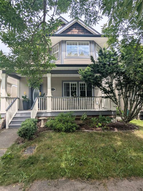 36181 Auguston Pky S, Abbotsford, BC, V3G2Y7 | Card Image