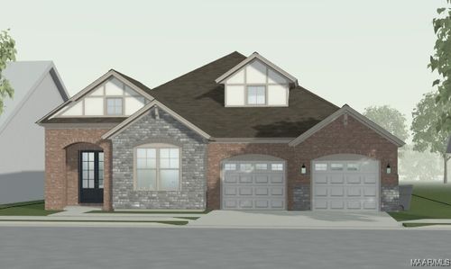 8995 Chattan Way, Pike Road, AL, 36064-4036 | Card Image
