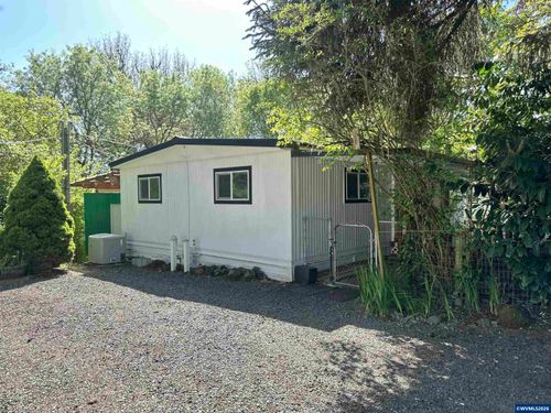 29570 Harvest Dr Sw, Albany, OR, 97321-9416 | Card Image