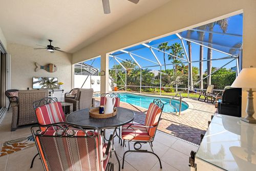 2215 Sw Mayflower Dr, Palm City, FL, 34990-7542 | Card Image