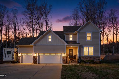 7583 Cypress Dr, Graham, NC, 27253-8275 | Card Image