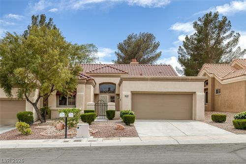 9437 January Dr, Las Vegas, NV, 89134-8977 | Card Image