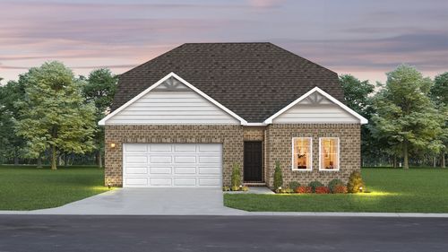 1765 Yuma Ln, White House, TN, 37188 | Card Image