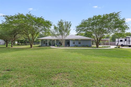 10462 Woodview Drive, Bryan, TX, 77845 | Card Image
