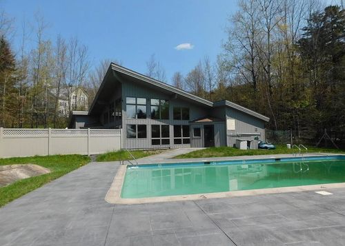 16A Snowtree Lane, Dover, VT, 05356 | Card Image