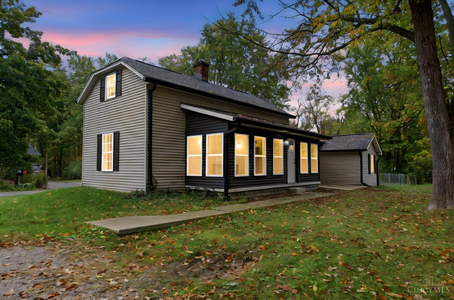 229 Campbell Ave, For Sale in Bethel - eXp Realty