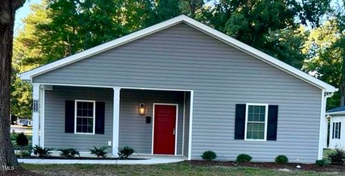 622 Williams St, Enfield, NC, 27823-1670 | Card Image