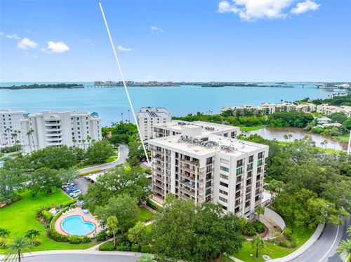 401-150 Belleview Boulevard, BELLEAIR, FL, 33756 | Card Image