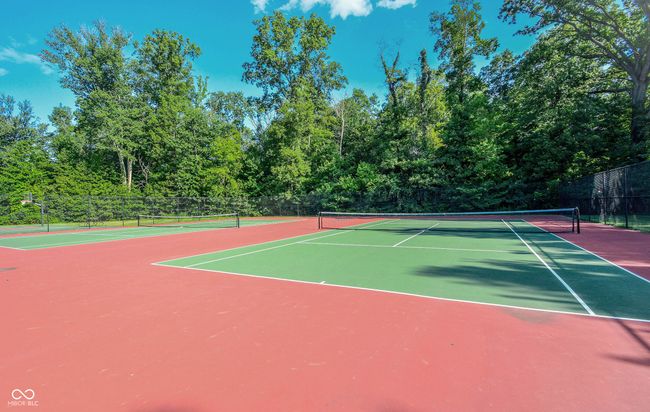14514 Glapthorn Rd, House other with 4 bedrooms, 3 bathrooms and null parking in Fishers IN | Image 59