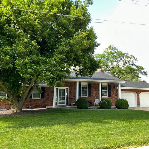 3141 Golf Dr, Quincy, IL, 62301-6506 | Card Image