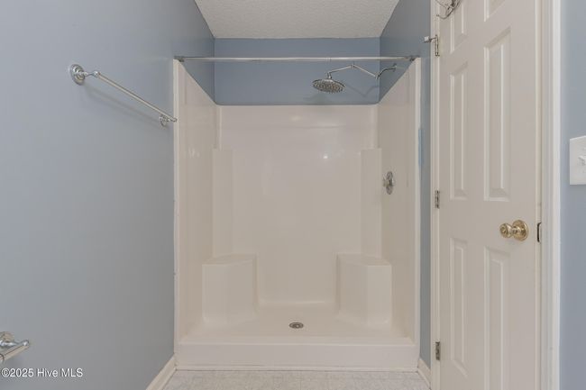 6723 Newbury Way, House other with 3 bedrooms, 2 bathrooms and 2 parking in Wilmington NC | Image 34