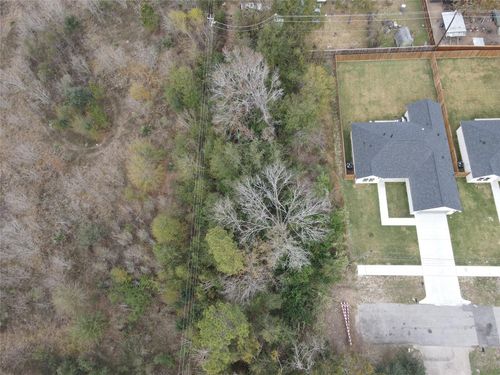 TBD Bigwood, Houston, TX, 77078 | Card Image