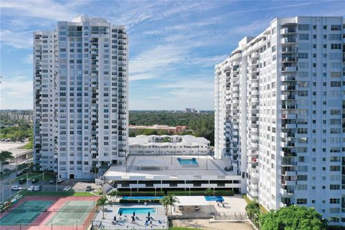 apt-1411-2780 183rd St, Aventura, FL, 33160-2113 | Card Image