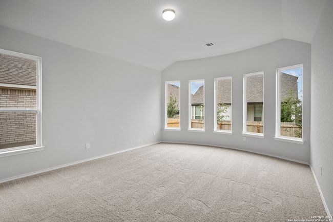 12332 Goulding, House other with 4 bedrooms, 3 bathrooms and null parking in San Antonio TX | Image 16