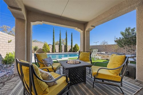 11826 Corenzio Ave, Las Vegas, NV, 89138-4673 | Card Image