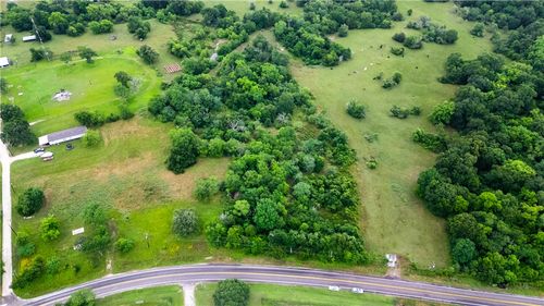 6.3129 TBD Farm To Market 247, Midway, TX, 75852 | Card Image